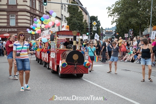 DigitalDesignTeamAX164866