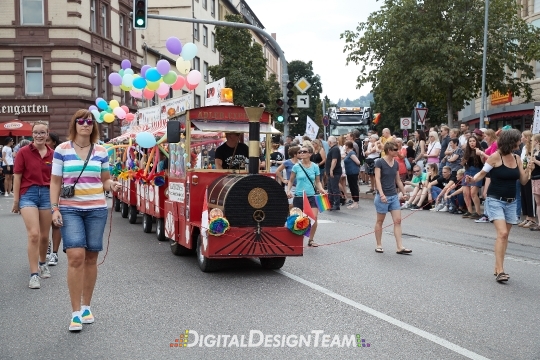 DigitalDesignTeamAX164867