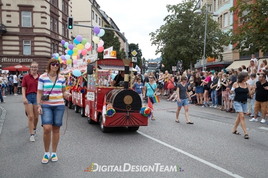 DigitalDesignTeamAX164868