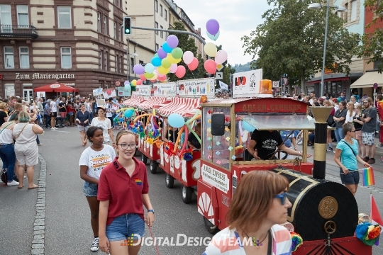 DigitalDesignTeamAX164869