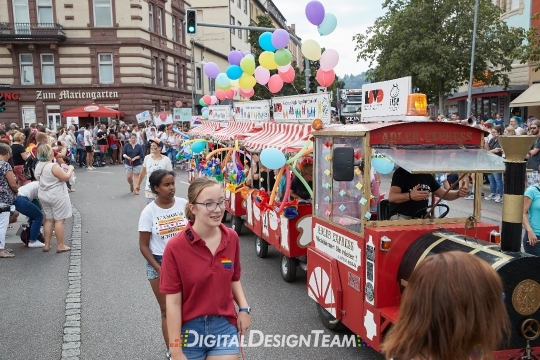 DigitalDesignTeamAX164870