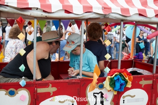 DigitalDesignTeamAX164871