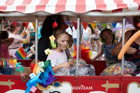 DigitalDesignTeamAX164872