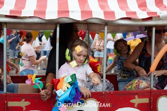 DigitalDesignTeamAX164873