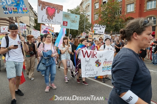 DigitalDesignTeamAX164874