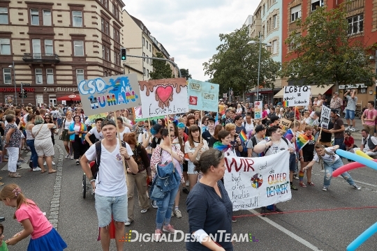 DigitalDesignTeamAX164875