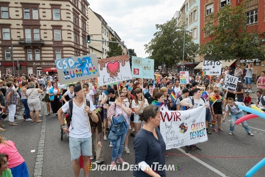 DigitalDesignTeamAX164876