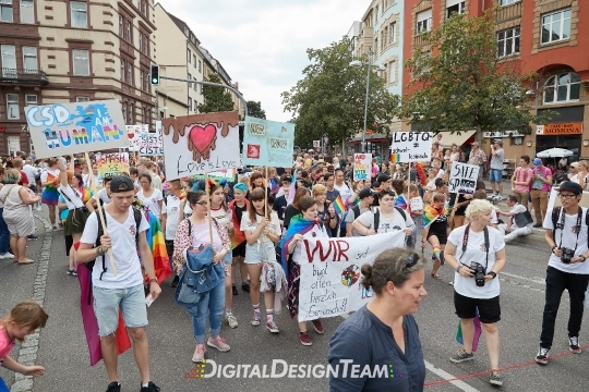 DigitalDesignTeamAX164877