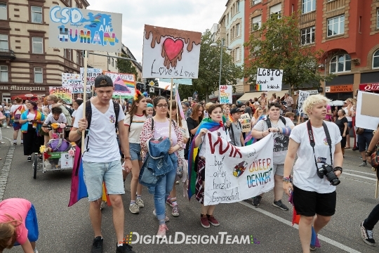 DigitalDesignTeamAX164878