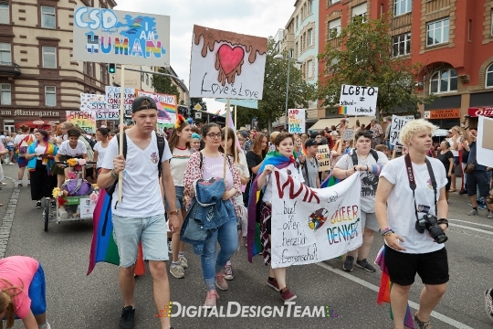 DigitalDesignTeamAX164879