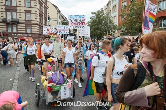 DigitalDesignTeamAX164880