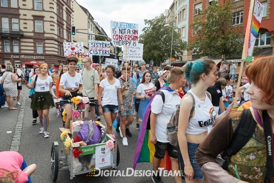 DigitalDesignTeamAX164881