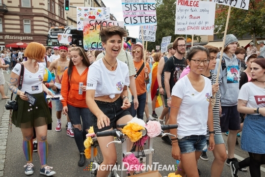 DigitalDesignTeamAX164882