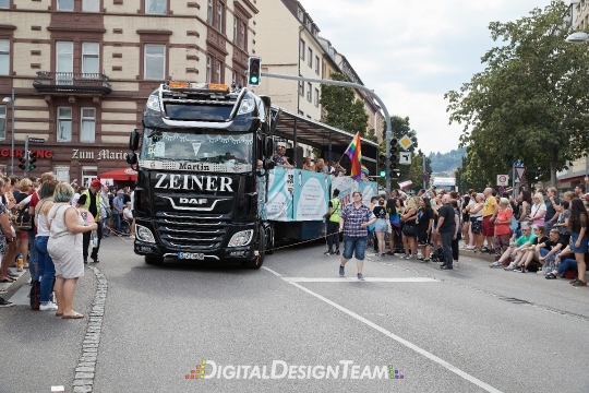 DigitalDesignTeamAX164883