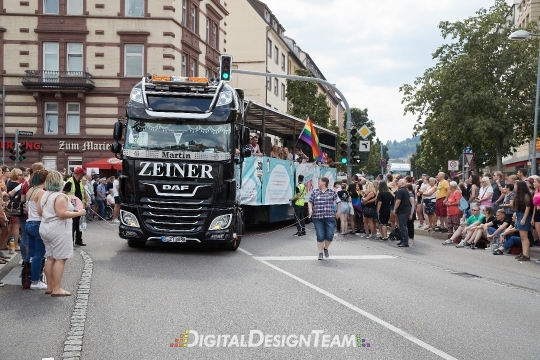 DigitalDesignTeamAX164884