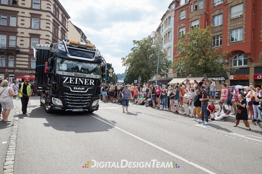 DigitalDesignTeamAX164885