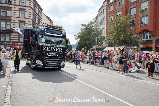 DigitalDesignTeamAX164886