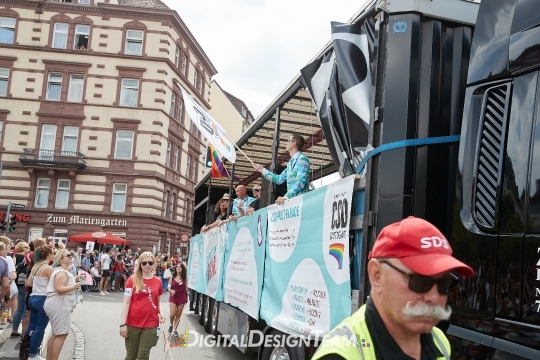 DigitalDesignTeamAX164887