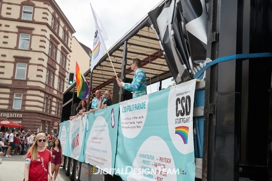 DigitalDesignTeamAX164888