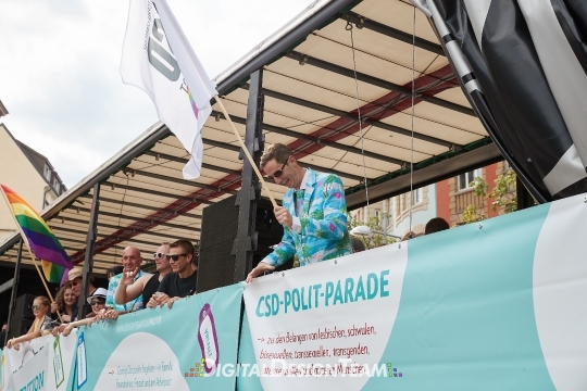 DigitalDesignTeamAX164890