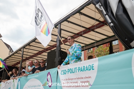 DigitalDesignTeamAX164891