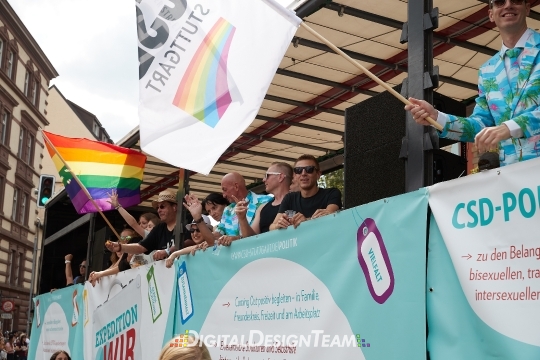 DigitalDesignTeamAX164892