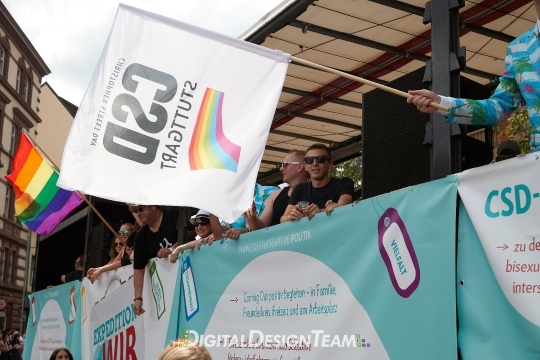 DigitalDesignTeamAX164893