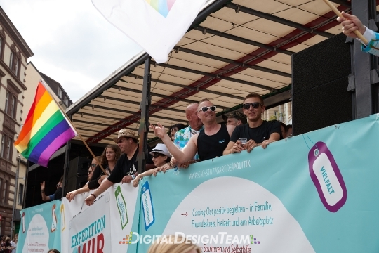 DigitalDesignTeamAX164894