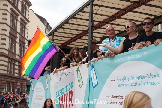 DigitalDesignTeamAX164896