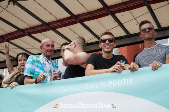 DigitalDesignTeamAX164897