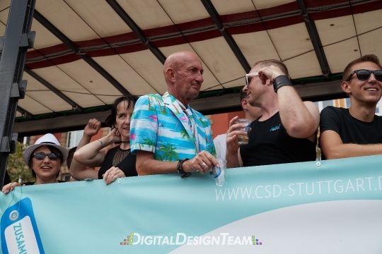 DigitalDesignTeamAX164898