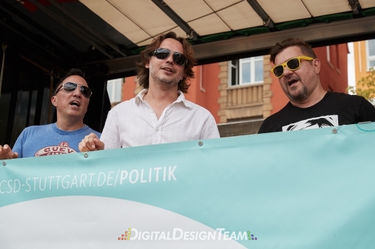 DigitalDesignTeamAX164900