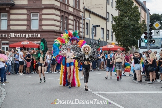 DigitalDesignTeamAX164901