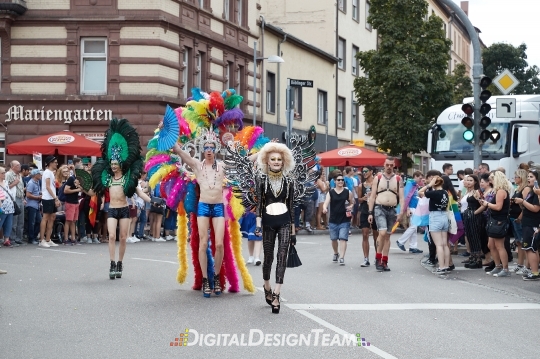 DigitalDesignTeamAX164902