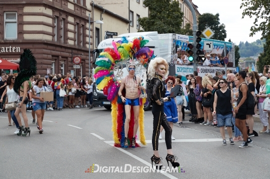 DigitalDesignTeamAX164903