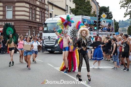 DigitalDesignTeamAX164904