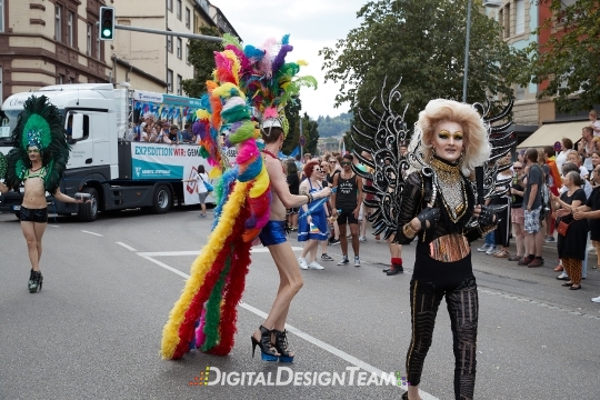 DigitalDesignTeamAX164905