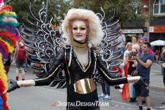 DigitalDesignTeamAX164906