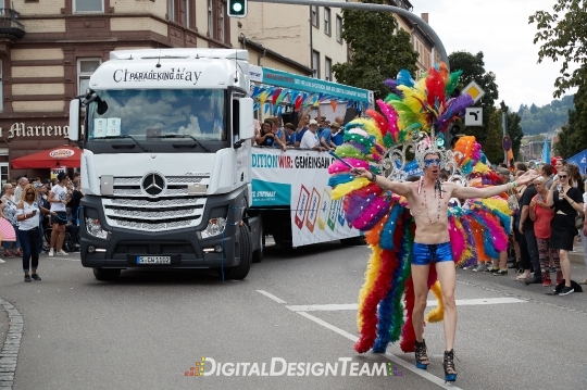 DigitalDesignTeamAX164907