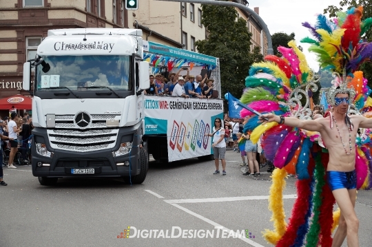 DigitalDesignTeamAX164908