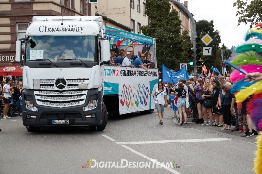 DigitalDesignTeamAX164909