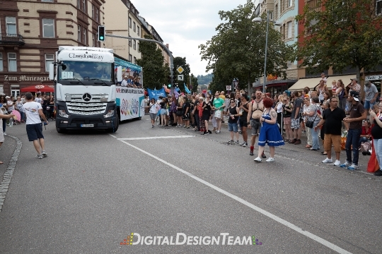 DigitalDesignTeamAX164910