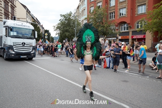 DigitalDesignTeamAX164911