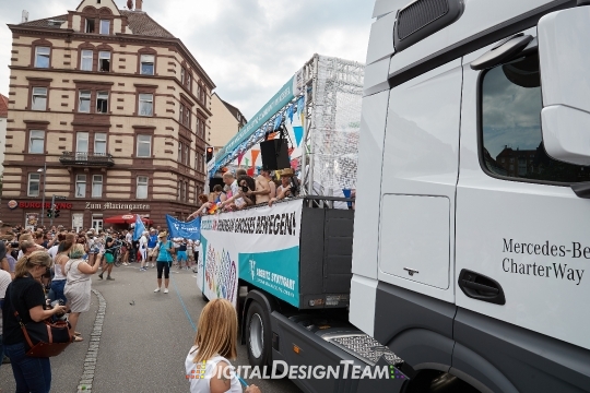 DigitalDesignTeamAX164912