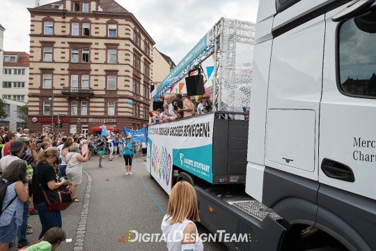 DigitalDesignTeamAX164913