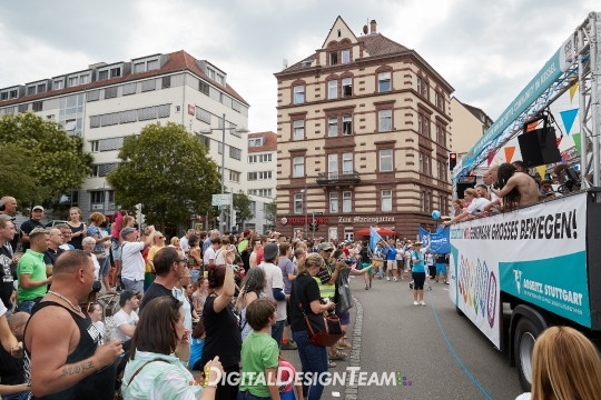 DigitalDesignTeamAX164914