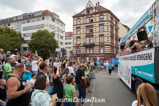 DigitalDesignTeamAX164915