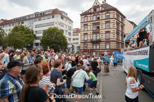 DigitalDesignTeamAX164916