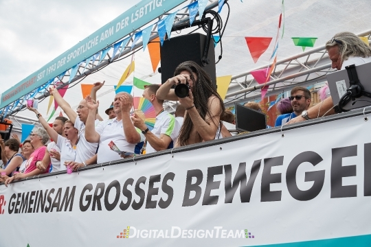 DigitalDesignTeamAX164917