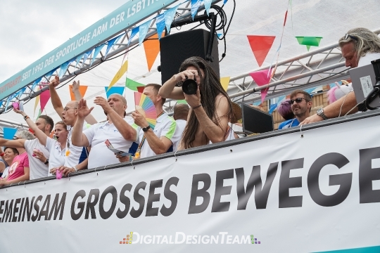 DigitalDesignTeamAX164918